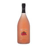 Arbor Mist&nbsp;Strawberry&nbsp;white zinfandel, 6% alc. by vol. Full-Size Picture